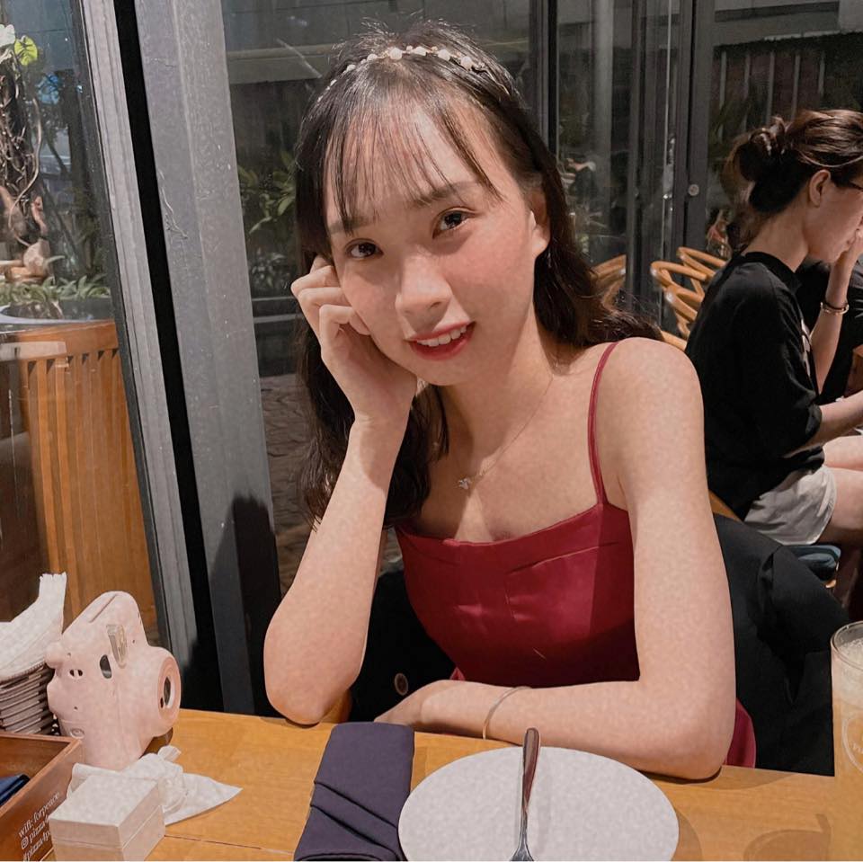 Kinh doanh