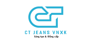 logo-ctjean1