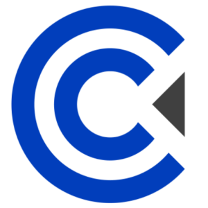 cropped-ccmartech-logo.png